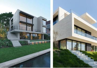 Terreno para 2 050 000 euro en Colonia, Alemania