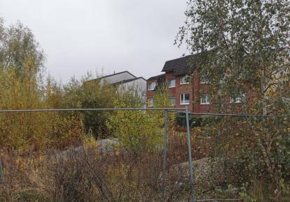 Inversión para 1 585 640 euro en Bochum, Alemania