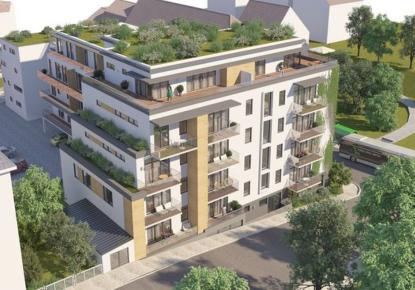 Inversión para 824 598 euro en Velbert, Alemania