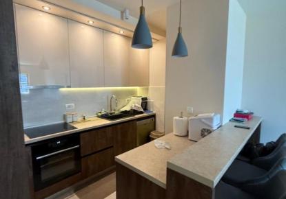 Piso para 219 300 euro en el Bar, Montenegro