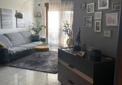 Piso para 295 000 euro en el Bar, Montenegro