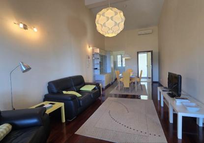 Piso para 255 000 euro en Petrovac, Montenegro
