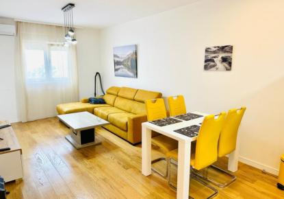 Piso para 160 000 euro en el Bar, Montenegro