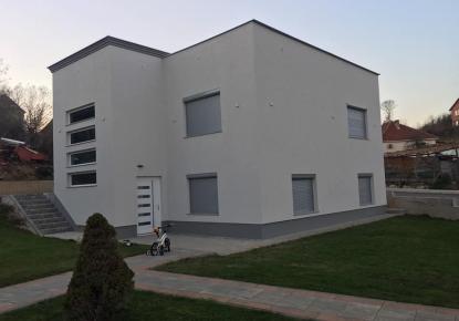 Villa für 500 000 euro in Kroatien