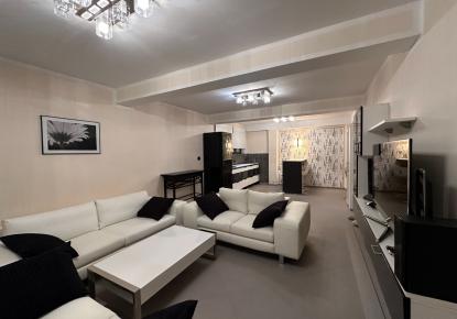 Oficina para 99 000 euro en Budva, Montenegro