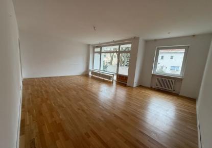 Piso para 891 900 euro en Berlin, Alemania