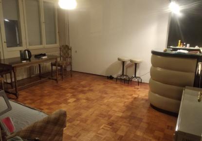 Maison pour 27 000 Euro à Subotica, Serbie