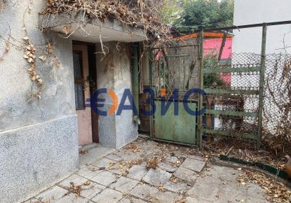 Casa para 137 000 euro en Pomorie, Bulgaria