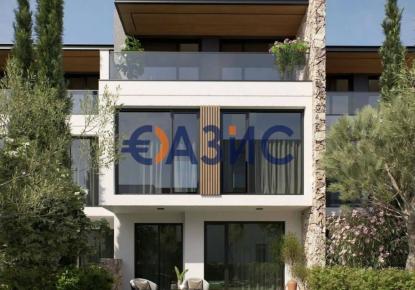 Casa para 349 900 euro en Nesebar, Bulgaria