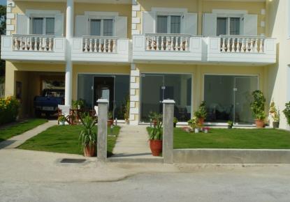 Hotel, albergo per 550 000 euro sull'Eubea, Grecia