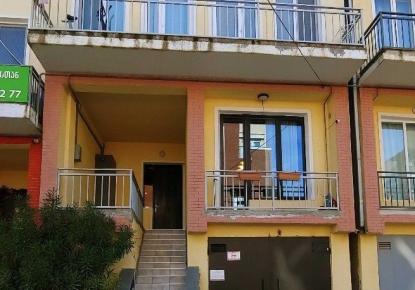 Maison pour 225 734 Euro à Tbilissi, Géorgie