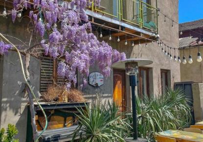 Maison pour 468 505 Euro à Tbilissi, Géorgie