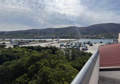 Hotel for 1 900 000 euro in Croatia