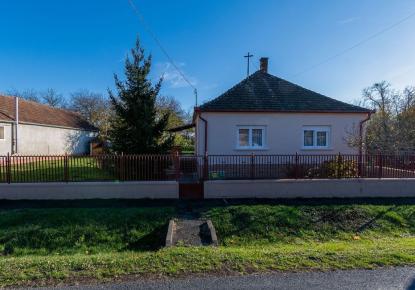 Casa per 130 000 euro a Zala, Ungheria