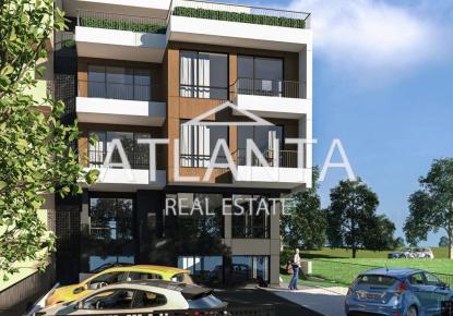 Oficina para 103 000 euro en Varna, Bulgaria