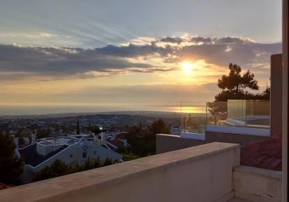 Villa per 1 250 000 euro a Salonicco, Grecia