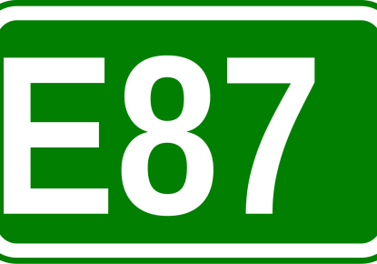 Terreno para 154 000 euro en Byala, Bulgaria