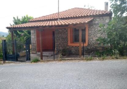 Casa per 220 000 euro a Kassandra, Grecia