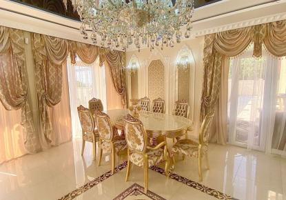 Villa pour 596 279 Euro à Сhakvi, Géorgie