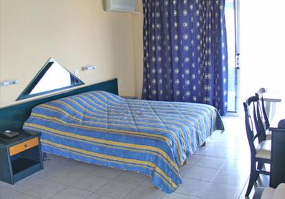 Hotel, albergo per 1 365 000 euro sull'Eubea, Grecia