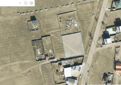 Terrain pour 178 884 Euro à Tbilissi, Géorgie