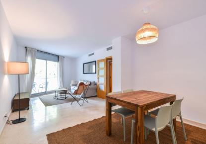 Wohnung für 690 000 euro in Barcelona, Spanien