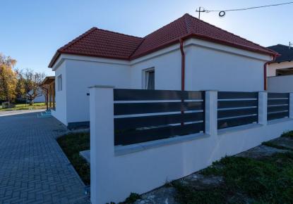 Casa per 160 831 euro a Zala, Ungheria