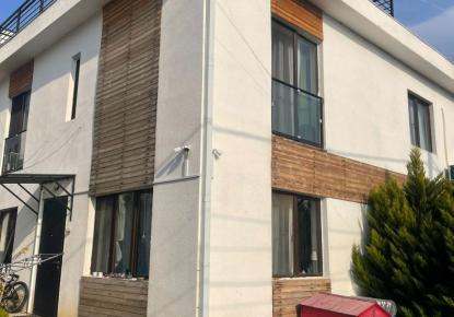 Maison pour 136 292 Euro à Tbilissi, Géorgie