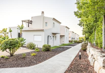 Appartement pour 425 000 Euro à Faro, Portugal