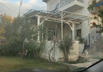 Casa per 210 000 euro a Calcidica, Grecia