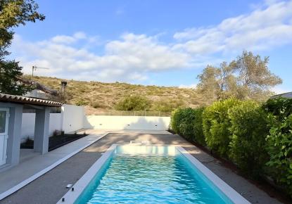 Casa per 380 000 euro in Attica, Grecia