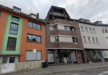 Piso para 320 000 euro en Monchengladbach, Alemania