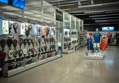 Geschäft für 3 628 585 euro in Barcelona, Spanien