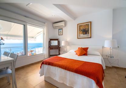 Hotel für 6 900 000 euro in Fuengirola, Spanien