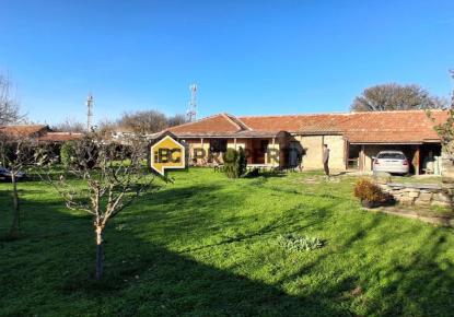 Casa para 140 000 euro en Avren, Bulgaria