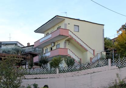 Casa per 275 000 euro a Olympiaki Akti, Grecia