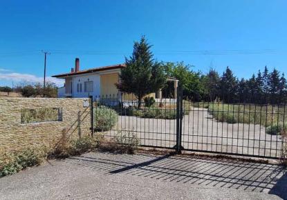 Casa per 233 000 euro a Salonicco, Grecia