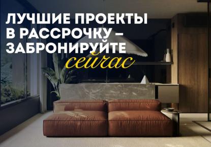 Piso para 103 497 euro en Ubud, Indonesia