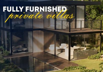 Villa para 294 732 euro en Kuta, Indonesia