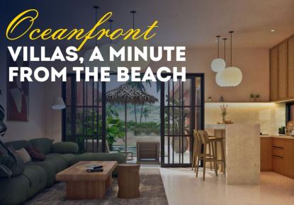 Villa para 110 738 euro en Tabanan, Indonesia