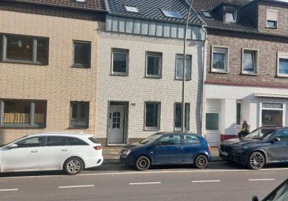 Casa para 299 000 euro en Monchengladbach, Alemania