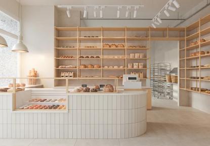 Café, Restaurant für 730 000 euro in Barcelona, Spanien