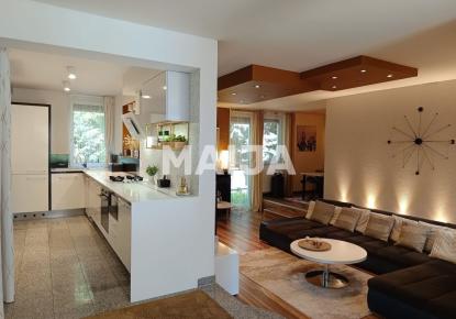 Casa per 856 537 euro a Budapest, Ungheria