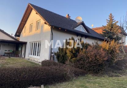 Casa per 470 850 euro a Budapest, Ungheria