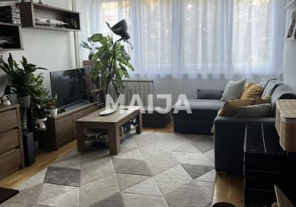 Appartamenti per 192 536 euro a Budapest, Ungheria