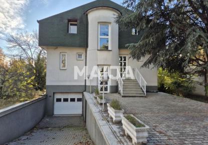 Casa per 697 726 euro a Budapest, Ungheria