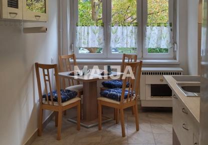 Appartamenti per 204 035 euro a Budapest, Ungheria