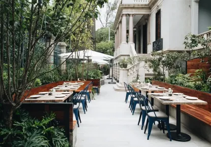 Gewerbeimmobilien für 460 000 euro in Barcelona, Spanien