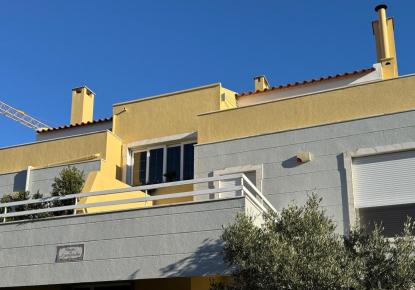 Appartement pour 850 000 Euro à Estoril, Portugal