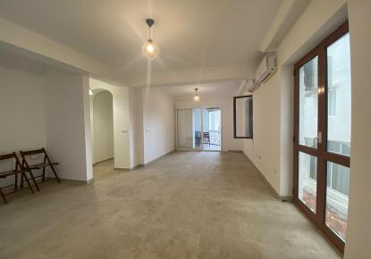 Propiedad comercial para 750 000 euro en Ulcinj, Montenegro